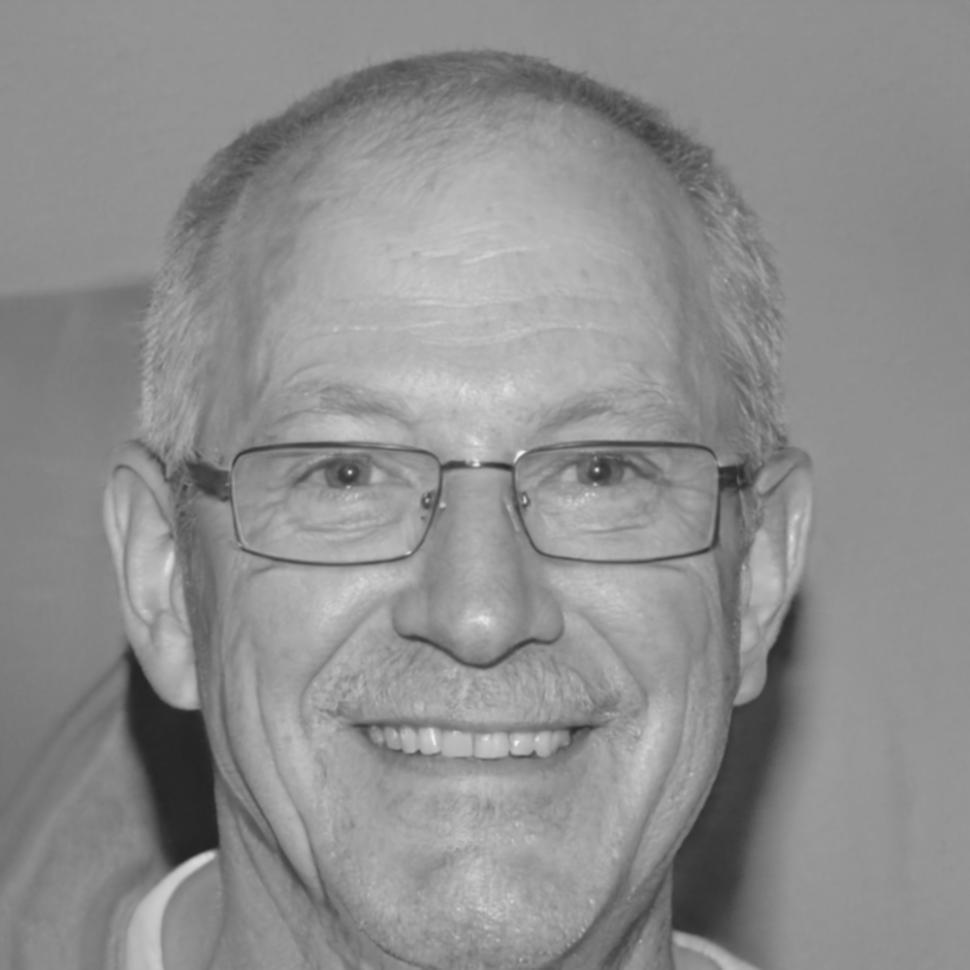 Thomas Weber - Investmentberater