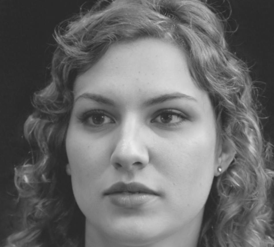 Marina Schmidt - Budgetplanungsexpertin