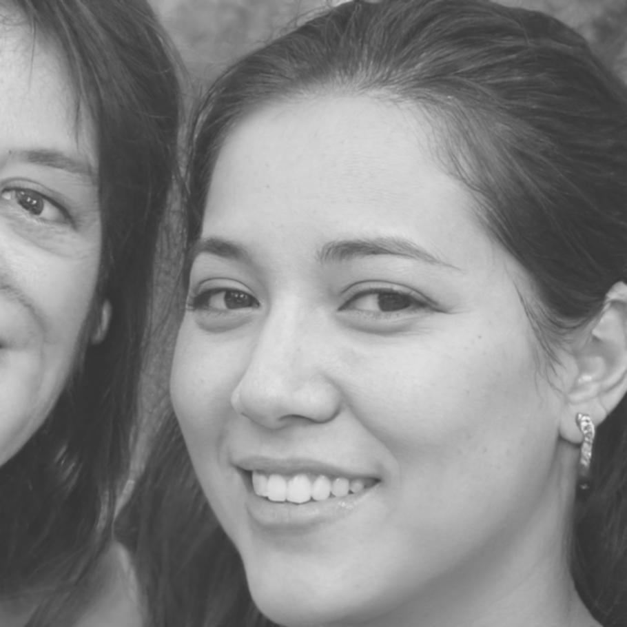 Sarah Hoffmann - Finanzcoach